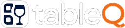 tableQ logo