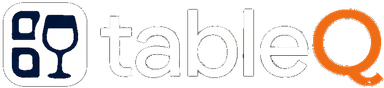 tableQ