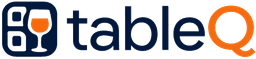 tableQ logo